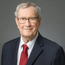 Jim Poole