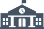 Nonprofit Insurance 